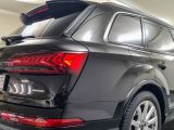 Audi Q7 bei Gebrauchtwagen.expert - Abbildung (15 / 15)