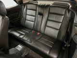 Mercedes-Benz E-Klasse bei Gebrauchtwagen.expert - Abbildung (9 / 15)