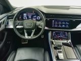Audi Q8 bei Gebrauchtwagen.expert - Abbildung (14 / 15)