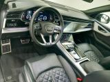 Audi Q8 bei Gebrauchtwagen.expert - Abbildung (10 / 15)