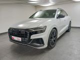 Audi Q8 bei Gebrauchtwagen.expert - Abbildung (2 / 15)