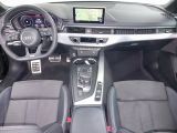 Audi A5 Cabriolet bei Gebrauchtwagen.expert - Abbildung (11 / 15)