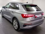 Audi A3 Sportback bei Gebrauchtwagen.expert - Abbildung (6 / 15)