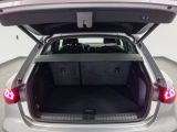 Audi A3 Sportback bei Gebrauchtwagen.expert - Abbildung (15 / 15)