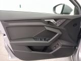 Audi A3 Sportback bei Gebrauchtwagen.expert - Abbildung (11 / 15)