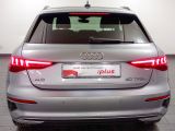 Audi A3 Sportback bei Gebrauchtwagen.expert - Abbildung (7 / 15)