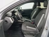 Audi A3 Sportback bei Gebrauchtwagen.expert - Abbildung (9 / 15)