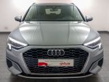 Audi A3 Sportback bei Gebrauchtwagen.expert - Abbildung (3 / 15)