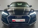 Audi A5 Sportback bei Gebrauchtwagen.expert - Abbildung (3 / 15)