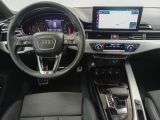 Audi A5 Sportback bei Gebrauchtwagen.expert - Abbildung (14 / 15)