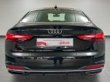 Audi A5 Sportback bei Gebrauchtwagen.expert - Abbildung (7 / 15)