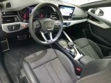 Audi A5 Sportback bei Gebrauchtwagen.expert - Abbildung (11 / 15)