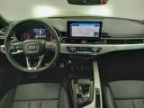 Audi A5 Sportback bei Gebrauchtwagen.expert - Abbildung (13 / 15)