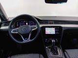 VW Passat bei Gebrauchtwagen.expert - Abbildung (14 / 15)
