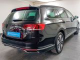 VW Passat bei Gebrauchtwagen.expert - Abbildung (8 / 15)