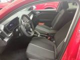 Audi A1 Sportback bei Gebrauchtwagen.expert - Abbildung (5 / 6)