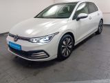 VW Golf bei Gebrauchtwagen.expert - Abbildung (2 / 15)