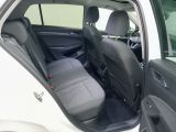 VW Golf bei Gebrauchtwagen.expert - Abbildung (15 / 15)