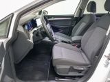 VW Golf bei Gebrauchtwagen.expert - Abbildung (9 / 15)