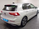 VW Golf bei Gebrauchtwagen.expert - Abbildung (8 / 15)