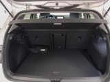 VW Golf bei Gebrauchtwagen.expert - Abbildung (14 / 15)