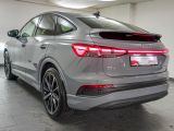 Audi e-tron bei Gebrauchtwagen.expert - Abbildung (7 / 15)