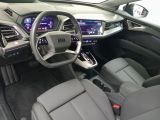 Audi e-tron bei Gebrauchtwagen.expert - Abbildung (12 / 15)
