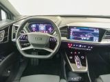 Audi e-tron bei Gebrauchtwagen.expert - Abbildung (15 / 15)