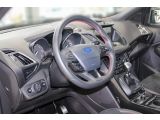 Ford Kuga bei Gebrauchtwagen.expert - Abbildung (13 / 15)