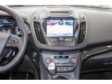 Ford Kuga bei Gebrauchtwagen.expert - Abbildung (10 / 15)