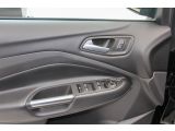 Ford Kuga bei Gebrauchtwagen.expert - Abbildung (15 / 15)