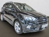 Ford Kuga bei Gebrauchtwagen.expert - Abbildung (5 / 15)