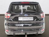 Ford Kuga bei Gebrauchtwagen.expert - Abbildung (7 / 15)