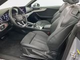 Audi A5 Cabriolet bei Gebrauchtwagen.expert - Abbildung (14 / 15)