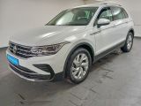 VW Tiguan bei Gebrauchtwagen.expert - Abbildung (2 / 15)