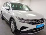 VW Tiguan bei Gebrauchtwagen.expert - Abbildung (5 / 15)