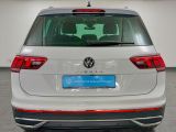 VW Tiguan bei Gebrauchtwagen.expert - Abbildung (7 / 15)