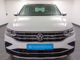 VW Tiguan bei Gebrauchtwagen.expert - Abbildung (3 / 15)