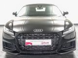 Audi Audi TT bei Gebrauchtwagen.expert - Abbildung (3 / 15)