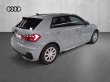 Audi A1 Sportback bei Gebrauchtwagen.expert - Abbildung (3 / 5)