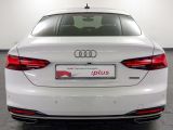 Audi A5 Sportback bei Gebrauchtwagen.expert - Abbildung (7 / 15)