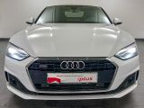 Audi A5 Sportback bei Gebrauchtwagen.expert - Abbildung (3 / 15)