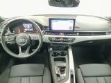 Audi A5 Sportback bei Gebrauchtwagen.expert - Abbildung (13 / 15)