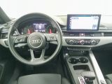 Audi A5 Sportback bei Gebrauchtwagen.expert - Abbildung (14 / 15)