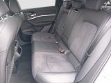 Audi Q8 bei Gebrauchtwagen.expert - Abbildung (10 / 15)