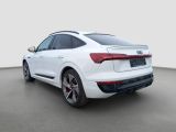 Audi Q8 bei Gebrauchtwagen.expert - Abbildung (8 / 15)