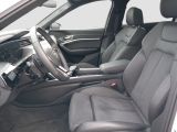 Audi Q8 bei Gebrauchtwagen.expert - Abbildung (9 / 15)