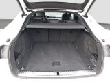 Audi Q8 bei Gebrauchtwagen.expert - Abbildung (14 / 15)