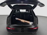 Audi SQ5 bei Gebrauchtwagen.expert - Abbildung (14 / 15)