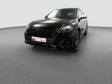 Audi SQ5 bei Gebrauchtwagen.expert - Abbildung (2 / 15)